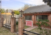 Casas - Funes - Venta