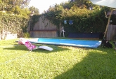 Casas - Funes - Venta