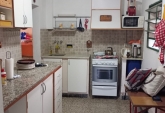 Casas - Funes - Venta