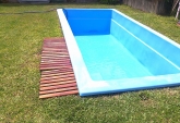 Casas - Funes - Venta
