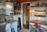 Casas - Funes - Venta