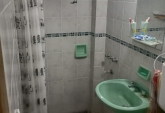 Casas - Funes - Venta