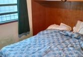 Casas - Funes - Venta