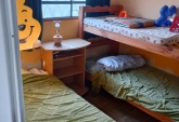 Casas - Funes - Venta