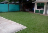 Casas - Funes - Venta