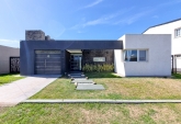 Casas - Roldan - Venta