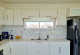 Casas - Roldan - Venta