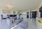 Casas - Roldan - Venta