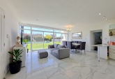 Casas - Roldan - Venta