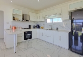 Casas - Roldan - Venta