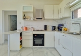 Casas - Roldan - Venta
