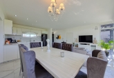 Casas - Roldan - Venta