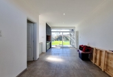 Casas - Roldan - Venta