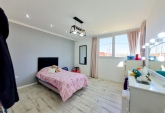 Casas - Roldan - Venta