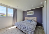 Casas - Roldan - Venta