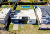 Casas - Roldan - Venta