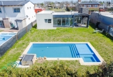 Casas - Roldan - Venta
