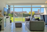 Casas - Roldan - Venta