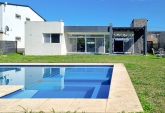 Casas - Roldan - Venta