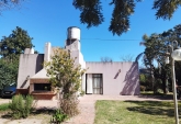 Casas - Arminda - Venta