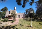Casas - Arminda - Venta