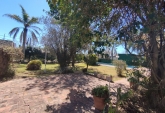 Casas - Arminda - Venta
