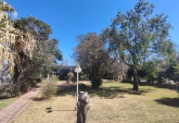 Casas - Arminda - Venta