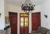 Casas - Arminda - Venta