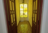 Casas - Arminda - Venta