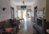 Casas - Arminda - Venta
