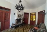 Casas - Arminda - Venta