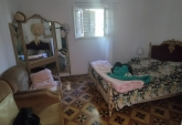 Casas - Arminda - Venta