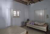Casas - Arminda - Venta