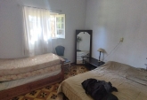 Casas - Arminda - Venta