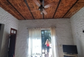 Casas - Arminda - Venta