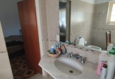 Casas - Arminda - Venta