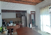 Casas - Arminda - Venta