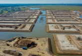 Terrenos - Rosario - Venta