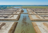 Terrenos - Rosario - Venta