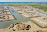 Terrenos - Rosario - Venta
