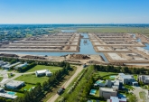 Terrenos - Rosario - Venta