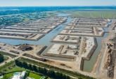 Terrenos - Rosario - Venta