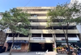 Cocheras - Rosario - Venta