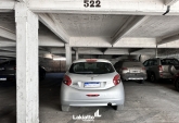 Cocheras - Rosario - Venta