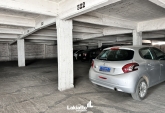 Cocheras - Rosario - Venta