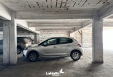 Cocheras - Rosario - Venta