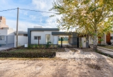 Casas - Roldan - Venta