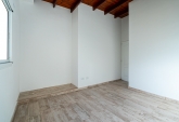 Casas - Roldan - Venta