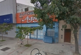 Terrenos - Rosario - Venta