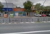 Terrenos - Rosario - Venta